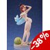 Atelier Ryza 2 Lost Legends & The Secret Fairy PVC Statue 1/6 Ryza White Swimwear Ver. 27 cm