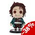 Demon Slayer Cutie1 PVC Figure Tanjiro Kamado 13 cm