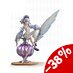 Bungaku Shoujo PVC Statue Inkheart 33 cm