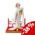 The Quintessential Quintuplets 2 PVC Statue 1/7 Ichika Nakano -Shiromuku 22 cm