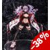 Erotic Gears PVC Statue 1/6 Girl Rouge Illustration by Ulrich 30 cm