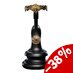Lord of the Rings Replica 1/4 Crown of King Théoden 12 cm