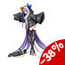 Fate/Grand Order PVC Statue 1/7 Lancer/Mysterious Alter Ego Lambda 25 cm
