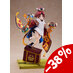 Fate/Grand Order PVC Statue 1/7 Saber Beni-enma 25 cm