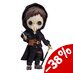 Original Character Nendoroid Doll Action Figure Doctor: Ansel Moretti 14 cm