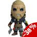 Assassin's Creed Vinyl Figure Eivor 11 cm