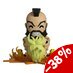 Street Fighter Vinyl Figure Zangief 12 cm