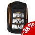 Naruto Shippuden Backpack Gaming