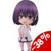 Ayakashi Triangle Nendoroid Action Figure Suzu Kanade 10 cm