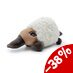 Dinkum Plush Figure Pleep 22 cm