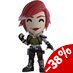 Borderlands Vinyl Figure Lilith 12 cm