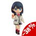 SSSS.GRIDMAN Nendoroid Doll Action Figure Rikka Takarada 14 cm