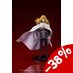 Legend of the Galactic Heroes PVC Statue Reinhard von Lohengramm 18 cm