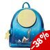 Disney by Loungefly Mini Backpack Pixar La Luna Glow