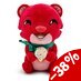 Critical Role Plush Figure The Mighty Nein Sprinkle 22 cm
