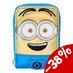 Despicable Me by Loungefly Wallet Minion