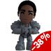 Fallout Vinyl Figure Max 12 cm