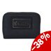Scooby-Doo by Loungefly Wallet 85th Anniversary The Organizr