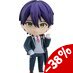 Nijisanji Nendoroid Doll Action Figure Kenmochi Toya 10 cm