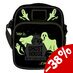 Warner Bros by Loungefly Crossbody Beetlejuice 2