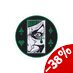 DC Comics Mouse Pad Joker