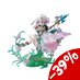Princess Connect! Re:Dive PVC Statue 1/7 Kokkoro 6 18 cm