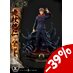 Jujutsu Kaisen Premium Masterline Series Statue Yuji Itadori 38 cm