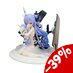 Azur Lane PVC Statue 1/7 Unicorn 14 cm
