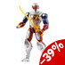 Masters of the Universe: Revelation Masterverse Action Figure  18 cm