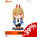 Chainsaw Man Cutie1 PVC Figure Power 13 cm