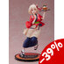 Lycoris Recoil PVC Statue 1/7 Chisato Nishikigi 26 cm