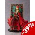 Fate/Extra PVC Statue 1/7 Nero Claudius 21 cm