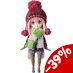 Laid-Back Camp Harmonia Humming Nadeshiko Kagamihara 23 cm