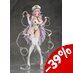 Destiny Child PVC Statue 1/6 War Goddess Akrasia 28 cm