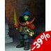 Dungeons & Dragons Action Figure Ultimate Zarak 18 cm