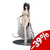 Azur Lane PVC Statue 1/6 Taiho Wedding: Temptation on the Sea Breeze Ver. Special Edition 29 cm