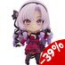 Nijisanji Nendoroid Action Figure Hyakumantenbara Salome 10 cm