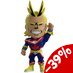 My Hero Academia Vinyl Figure All Might 12 cm