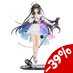 Neural Cloud PVC Statue 1/7 Nanaka Shoujo Idol Ver. 21 cm