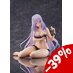 Shy Girls in Love PVC Statue 1/7 Tsuduri Amagasa Ami Ami Limited Edition 15 cm