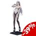 Original Design ART PVC Statue 1/7 YD Ive Deluxe Edition 25 cm