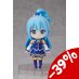 Konosuba An Explosion on This Wonderful World! Dform Action FigureDarkness Full 9 cm