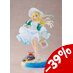 Original Character PVC Statue 1/7 Reina 25 cm