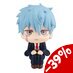 Mashle Look Up PVC Statue Lance Crown 11 cm