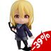 The Foolish Angel Dances with the Devil Nendoroid Action Figure Lily Amane 10 cm