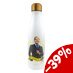 One Piece Thermo Water Sanji