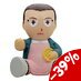 Stranger Things Vinyl Figure Eleven 13 cm