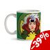X-Men Mug 97 Rogue