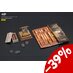 Strife Roman Republic Expansion Pack I