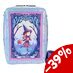 Hocus Pocus by Loungefly Crossbody Bag Tarot Card